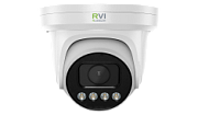 RVi-2NCEL4378 (2.8)